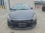 2013 DODGE Dart