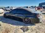 2015 BMW 5 series