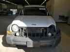 2007 JEEP Liberty