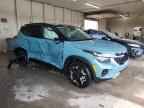 2025 KIA SELTOS