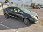 2013 KIA RIO