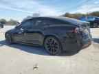 2023 TESLA MODEL S