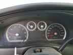 2004 FORD RANGER