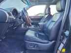 2017 LEXUS GX 460