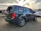 2013 HONDA PILOT