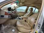 2006 BMW 7 series