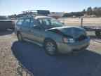 2003 SUBARU Legacy