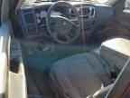 2008 DODGE RAM 1500