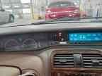 2002 TOYOTA Avalon