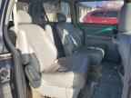 2004 HONDA ODYSSEY
