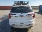 2020 GMC ACADIA
