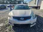 2011 NISSAN ALTIMA
