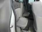 2015 NISSAN Frontier