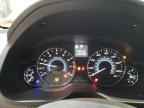 2010 SUBARU Outback