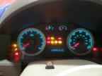 2009 FORD ESCAPE