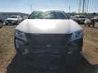 2013 LEXUS ES 300H