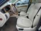 2006 JAGUAR X-Type