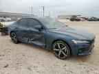 2024 VOLVO S60