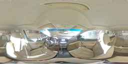2014 NISSAN Maxima