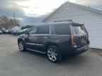 2016 CADILLAC ESCALADE