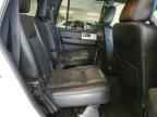 2015 FORD Expedition