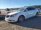 2016 BUICK LACROSSE