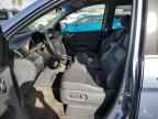 2007 HONDA ODYSSEY