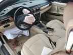 2008 BMW 3 SERIES
