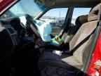 2000 HONDA CR-V