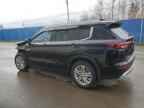 2023 MITSUBISHI outlander