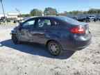 2013 FORD Fiesta