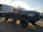 2010 DODGE Ram 2500