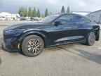 2024 FORD Mustang Mach-E