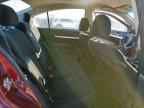 2013 SUBARU Legacy