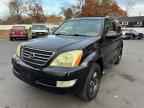 2004 LEXUS Gx 470