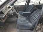1990 OLDSMOBILE 98