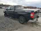 2019 TOYOTA TUNDRA