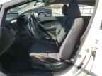 2015 KIA FORTE