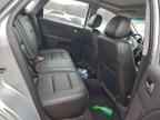 2006 MERCURY Montego