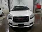 2013 GMC ACADIA