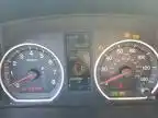 2007 HONDA CR-V