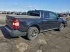 2022 FORD Maverick
