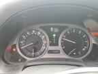2008 LEXUS IS 250