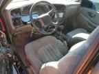2002 CHEVROLET BLAZER