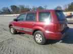 2004 HONDA PILOT