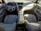 2015 GMC ACADIA