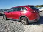 2018 MAZDA CX-9