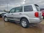 2003 HONDA PILOT