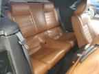 2010 FORD MUSTANG