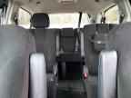 2012 DODGE GRAND CARAVAN